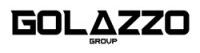 Golazzo Group